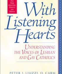 WITH LISTENING HEARTS 