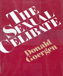 THE SEXUAL CELIBATE