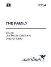 CONCILIUM: THE FAMILY