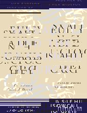 SEXUALITY AND THE U.S. CATHOLIC CHURCH: CRISIS AND RENEWAL 