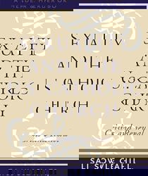 SEXUALITY AND THE U.S. CATHOLIC CHURCH: CRISIS AND RENEWAL 