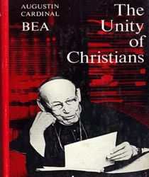 THE UNITY OFCHRISTIANS