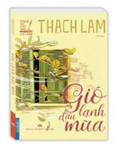 GIÓ ĐẦU LẠNH MÙA