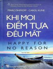 KHI MỌI ĐIỂM TỰA ĐỀU MẤT