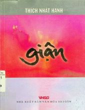 GIẬN