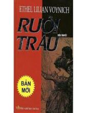 RUỒI TRÂU