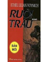 RUỒI TRÂU