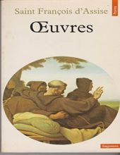 OEUVRES