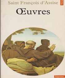 OEUVRES