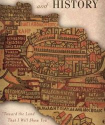 THE LAND, THE BIBLE, AND HISTORY