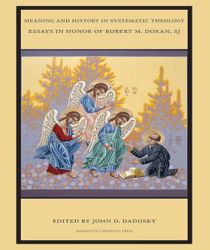 MEANING AND HISTORY IN SYSTEMATIC THEOLOGY