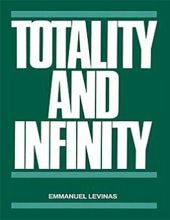 TOTALITY AND INFINITY