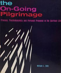 THE ON-GOING PILGRIMAGE 
