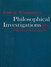 DIALOGUES CONCERNING NATURAL RELIGION AND OTHER WRITINGS