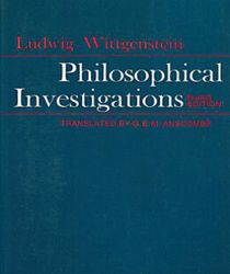 DIALOGUES CONCERNING NATURAL RELIGION AND OTHER WRITINGS