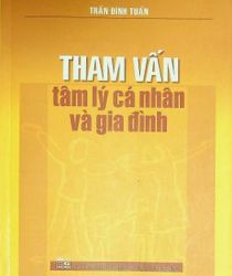 THAM VẤN TÂM LÝ CÁ NHÂN VÀ GIA ĐÌNH