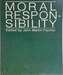 MORAL RESPONSIBILITY 