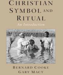 CHRISTIAN SYMBOL AND RITUAL