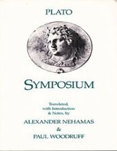 SYMPOSIUM