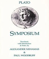 SYMPOSIUM