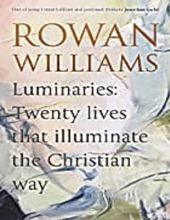 LUMINARIES