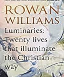 LUMINARIES