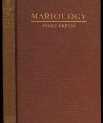 MARIOLOGY