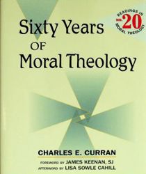 READINGS IN MORAL THEOLOGY NO. 20