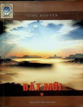 ĐẤT MỚI