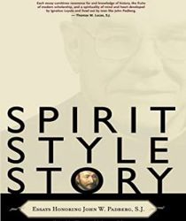 SPIRIT STYLE STORY
