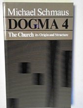 DOGMA