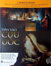 DẪN VÀO CỰU ƯỚC 