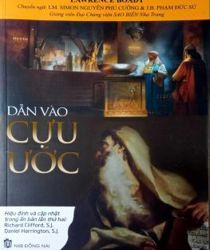 DẪN VÀO CỰU ƯỚC 