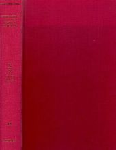 ENCYCLOPEDIA OF THE EARLY CHURCH