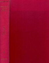 ENCYCLOPEDIA OF THE EARLY CHURCH