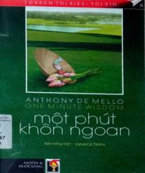 ALL THE WOMEN OF THE BIBLE