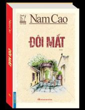 ĐÔI MẮT