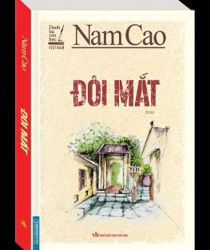 ĐÔI MẮT