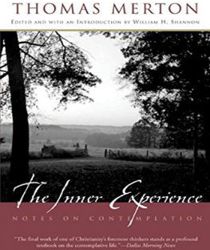 THE INNER EXPERIENCE