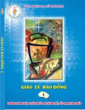 GIÁO LÝ BAO ĐỒNG. CẤP PHỤNG VỤ. TẬP 1 