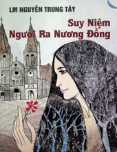 SUY NIỆM NGƯỜI RA NƯƠNG ĐỒNG
