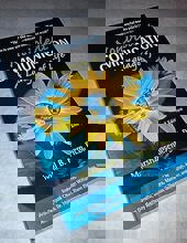 NONVIOLENT COMMUNICATION