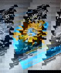 NONVIOLENT COMMUNICATION