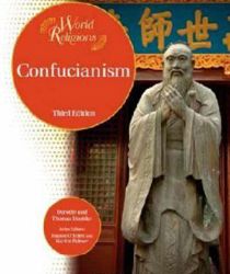 CONFUCIANISM (WORLD RELIGIONS)