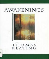 AWAKENINGS 