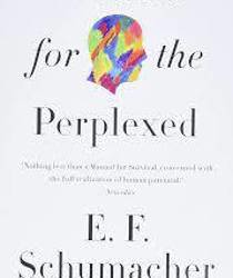 A GUIDE FOR THE PERPLEXED