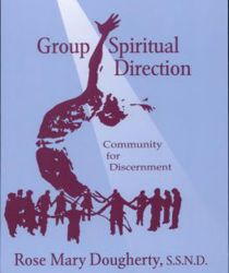 GROUP SPIRITUAL DIRECTION