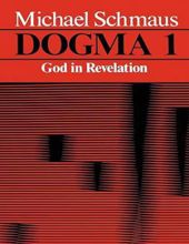 DOGMA