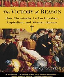THE VICTORY OF REASON