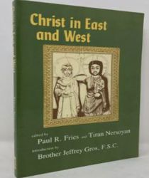 A HANDBOOK ON GUADALUPE 